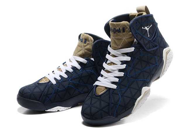 air jordan 7 chaussure cru aliexpress nike air jordan 2011 chaussure course a pied nike sport